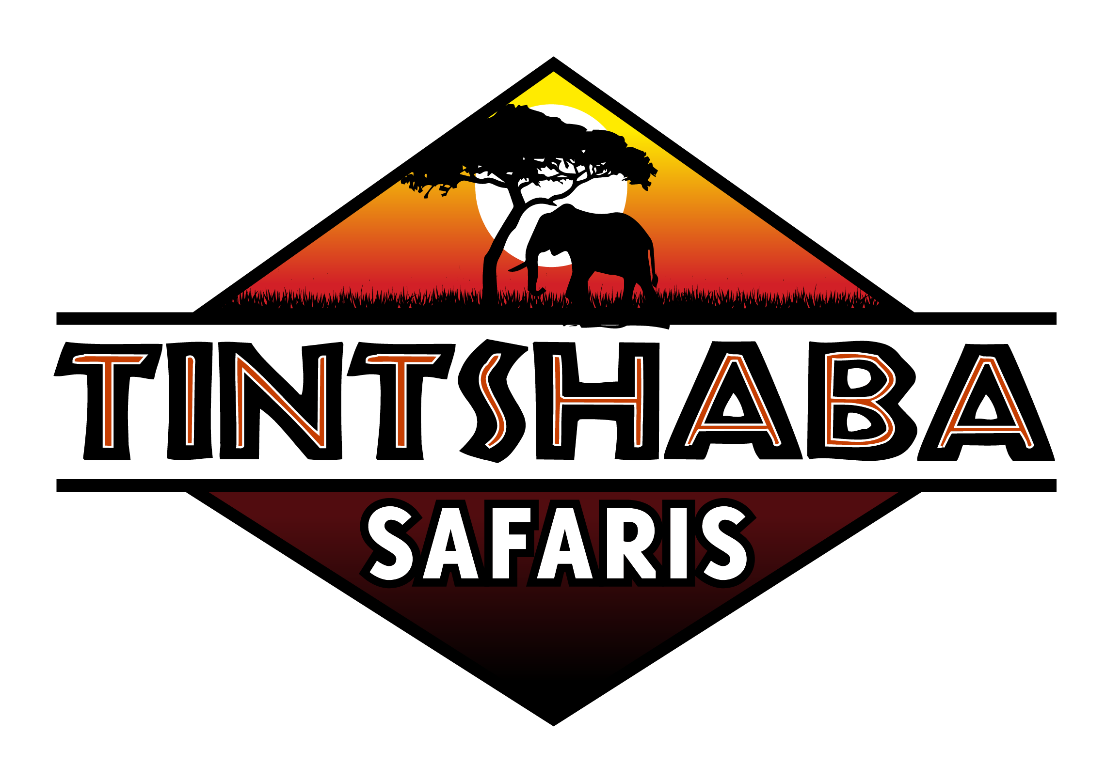 Tintshaba Safaris