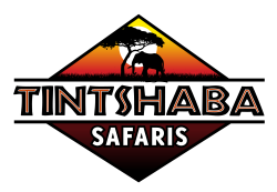Tintshaba Safaris - logo-05